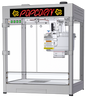 Gold Medal 2668-00-841 36 3/8" Popcorn Popper