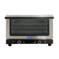 Atosa CTCO-100 31 7/8" Electric Convection Oven