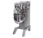 Univex SRM30+ 22 1/4" Planetary Mixer