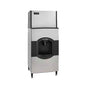 Ice-O-Matic CD40130 Ice Dispenser