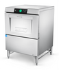 Hobart LXGNR-1 24" Undercounter Dishwasher