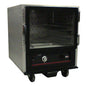 Carter-Hoffmann HL1-5 24 3/4" Heated Holding Cabinet