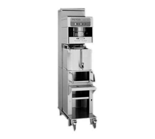 FETCO C71038 18" Coffee Brewer