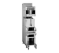 FETCO C71038 18" Coffee Brewer