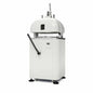 Empire SPA M 36 26 3/4" Dough Dividers & Rounder