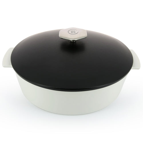 Revol 649863 11" China Casserole Dish
