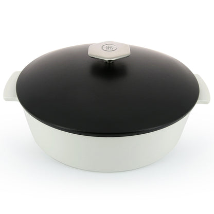 Revol 649863 11" China Casserole Dish
