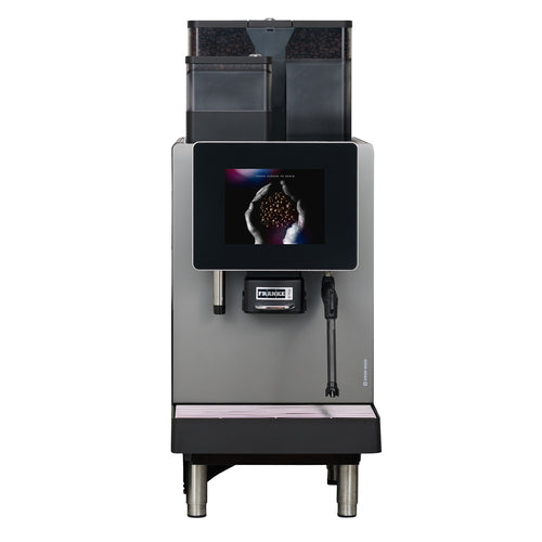 Franke CLASSIC S700 13 3/8" Espresso Machine