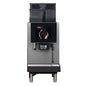 Franke CLASSIC S700 13 3/8" Espresso Machine