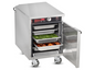 FWE HLC-5 17" Heated Holding Cabinet