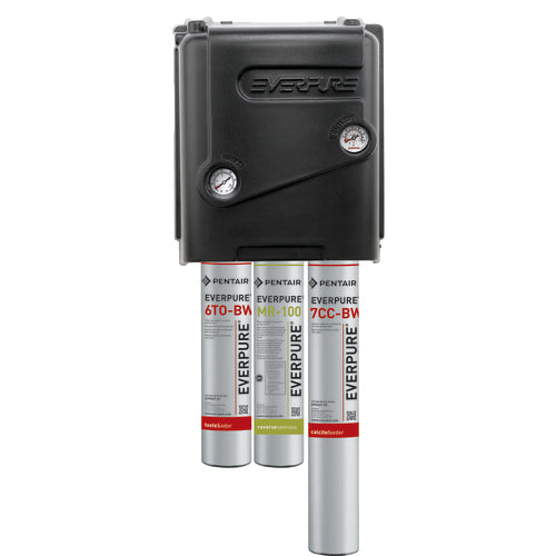 Everpure EV997363 15" Reverse Osmosis System