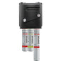 Everpure EV997363 15" Reverse Osmosis System