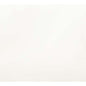 Grosfillex UT255004 42" Table Top