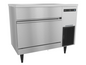 Hoshizaki IM-200BAK 39 1/2" Full Cube Air-Cooled Ice Machine