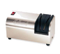 Edlund 395/230V 9 3/4" Electric Knife / Shears Sharpener
