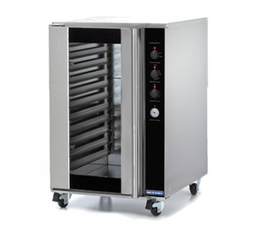 Moffat P12M 28 7/8" Holding & Proofing Cabinet