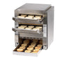 Star DT14 19 1/2" Conveyor Toaster
