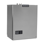 Scotsman MC222SL-1 22" 1030 lb Half Cube Remote Ice Machine