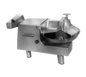 Hobart 84145-1 Electric Food Cutter