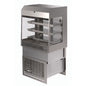 Delfield ASM-36P 36 1/4" Refrigerated Display Case