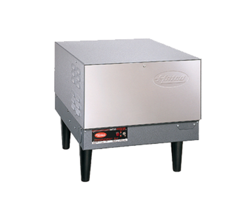 Hatco C-39 18" Electric Booster Heater