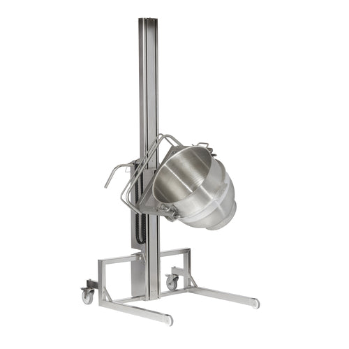 Varimixer VLIFT-M100H Mixer Bowl Lift