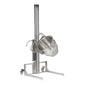 Varimixer VLIFT-M100H Mixer Bowl Lift