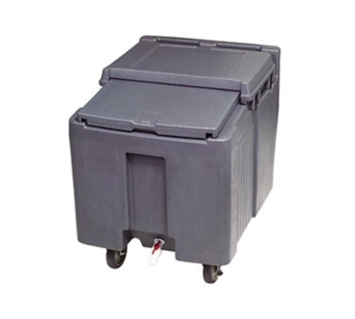 Follett ICS125L 23" Ice Bin