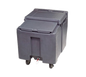 Follett ICS125L 23" Ice Bin