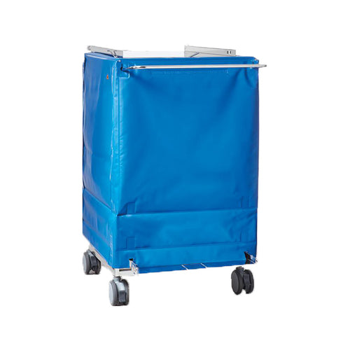 RATIONAL 60.70.918 46 3/4" Pan Rack