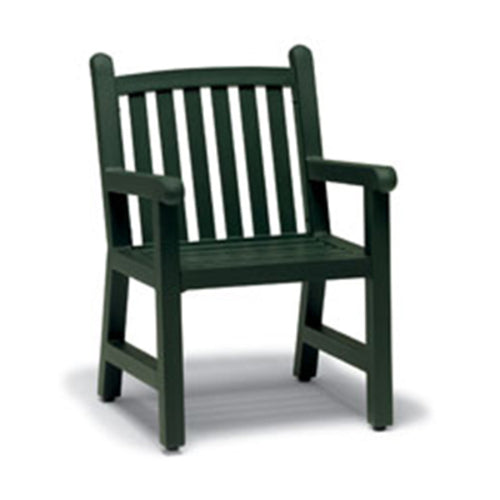Wabash Valley YO9113C 24" Patio Chair