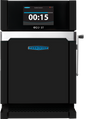 TurboChef ECS-9500-1005 14 3/8" High-Speed Oven