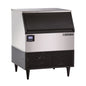Maxximum MIM320N 30" Full Cube Air-Cooled Ice Machine
