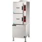 Vulcan C24ET10-LWE Electric Steamer