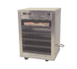 Carter-Hoffmann DF1818-5 23 1/2" Heated Holding Cabinet