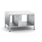 RATIONAL 60.31.087 Equipment Stand