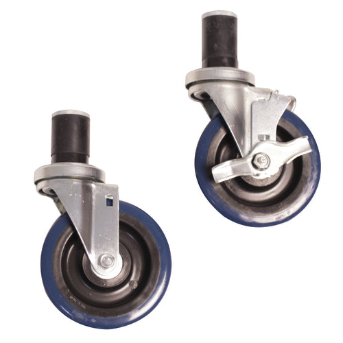 Advance Tabco TA-256 12" Caster