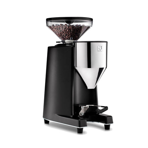 Nuova Simonelli G60 6 1/2" Coffee Grinder