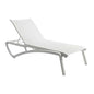 Grosfillex UT047096 Patio Lounge Seating