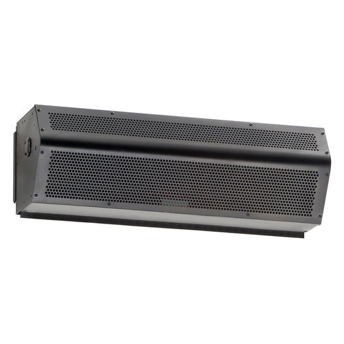 Mars Air LPN272-1UA-OB Air Curtain