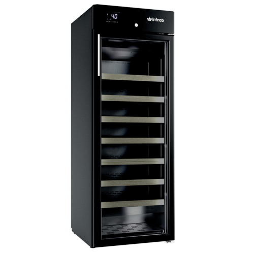 Infrico IMD-EVV70 24" Draft Beer / Wine Cooler