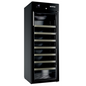 Infrico IMD-EVV70 24" Draft Beer / Wine Cooler