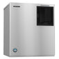 Hoshizaki F-2001MRJZ3 30" Flake Air-Cooled Ice Machine