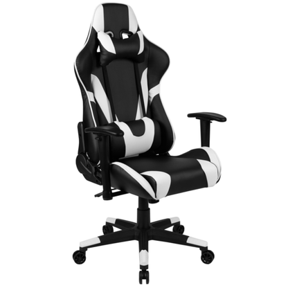 Flash Furniture CH-187230-1-BK-GG 29" Dining Chair