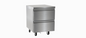 Delfield D4424NP 24" Worktop Refrigerator