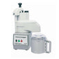 Robot Coupe R301 13" Food Processor