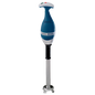 Electrolux 602190 5 1/2" Immersion Blender