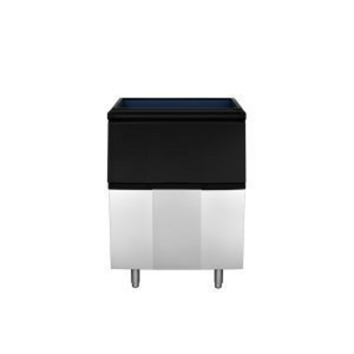 Atosa BYR0400 (ICE BIN) 32" Ice Bin