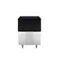 Atosa BYR0400 (ICE BIN) 32" Ice Bin
