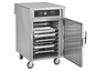 FWE RH-8 29 1/4" Heated Holding Cabinet